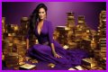 Tia Carrere Net Worth – How Much is Carrere Worth?