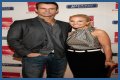 Tim Hasselbeck’s Wife: Who is Tim Hasselbeck Dating?