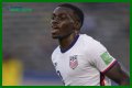 Timothy Weah Net Worth, Age, Height, Bio, Birthday, Wiki!