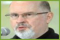 Timothy Zahn Biography, Age, Height, Wife, Net Worth, Family