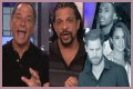 TMZ Listings