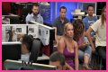 TMZ on TV Show