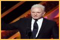 Tony Geary Net Worth – How Much is Tony Geary Worth?