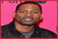 Tony Rock Net Worth – How Much is Rock Worth?