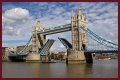 Top 10 Bridges in the World
