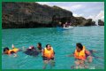 Top 10 Countries with Most Islands; Indonesia Ranks 6th