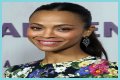 Tracing Zoe Saldana’s Ethnicity and Nationality