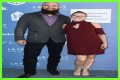 Travis Browne Net Worth – How Much is Travis Browne Worth?