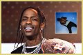 Travis Scott’s Net Worth: How Much is Travis Scott Worth?