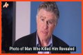 Treat Williams' Family Shares New Pic As Man Who Killed Him Finally Gets Charged — His Photo Revealed