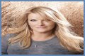Trisha Yearwood