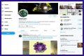 Twitch streamer disappears from internet after caught pleasuring himself during broadcast
