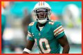 Tyreek Hill Net Worth – How Much is Tyreek Hill Worth?
