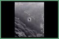 U.S. Navy Spokesperson Confirms UFO Videos, But No Alien Life Yet