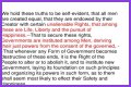 Uncover The Truths And Secure Your Rights
