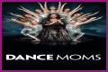 Uncovering The Dance Moms Star's True Age