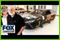 Uncovering The Success Story Of A Racing Mogul