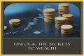 Unlocking Financial Secrets And Investment Insights