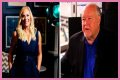 Unraveling Leanne Morgan's First Marriage: Discoveries And Insights