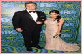 Unraveling The Love Life Of The Talented Actor