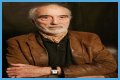 Untold Truth of Christopher Lee Who Almost Died in WWII — from SAS Soldier to A-List Actor