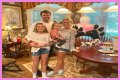 Unveiling Jamie Spears' Net Worth: Discoveries And Insights