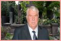 Unveiling John Madden's Cause Of Death And The Defining Moment