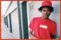 Unveiling Lucki Eck$'s Identity: Discoveries And Insights
