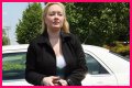 Unveiling Mindy McCready's Net Worth At The Time Of Her Untimely Passing