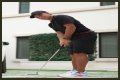 Unveiling Rickie Fowler's Faith: Discoveries And Insights