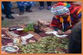 Unveiling The Enigma Of Peruvian Identity