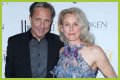 Unveiling The Power Behind Dave Asprey's Wife