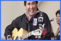 Unveiling The Truth: Is Wayne Newton Transgender?