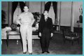 US Occupation of Japan and the Exoneration of the Shōwa Emperor