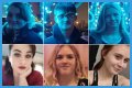 Victims of Slumber Party Massacre Were Shot in Head by Convicted Rapist