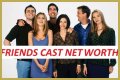 Vikings Cast Net Worth – Richest Cast Members Salary