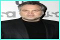 Vincent D’Onofrio Net Worth – How Much is Vincent D’Onofrio Worth?