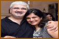 Viren Merchant Net Worth, Age, Wiki, Biography, Relationship, Wife, Dating, Ethnicity, Height & Facts