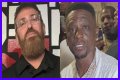 VladTV Net Worth: Exploring the Monetary Success of the Popular Hip-Hop Interview Channel