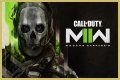 Warzone 2 confirmed for 2022 release with Modern Warfare 2 reveal