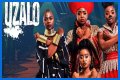 WATCH: Uzalo 4 July 2023 full episode updates
