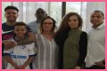 Weston McKennie - Age, Family, Bio