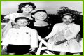 What Happened To Judy Garland's Children?