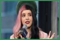 What Happened to Melanie Martinez? Know Everything About the Singer
