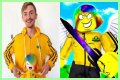 What Happened To Tofuu? Roblox Fans React To His Absence