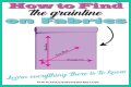 What Is A Grainline In Sewing?