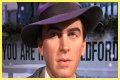 What Jimmy Stewart's Daughter Had To Say About The Famous Actor