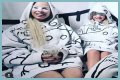 What You Should Know About Yolandi Visser's Daughter: An Exclusive Interview