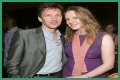 Where is Andrew McCarthy now? Who did Andrew McCarthy marry?