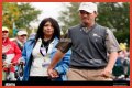 Where Is Bricia Weir Now? Everything About Mike Weir Ex-Wife